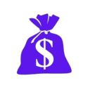EasyCash logo